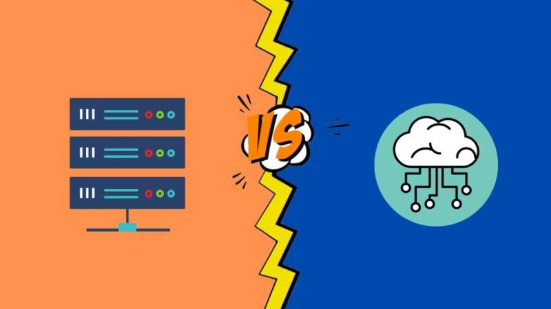 镇坪县生产计划排程MES系统开发:告别Excel排产高效方案