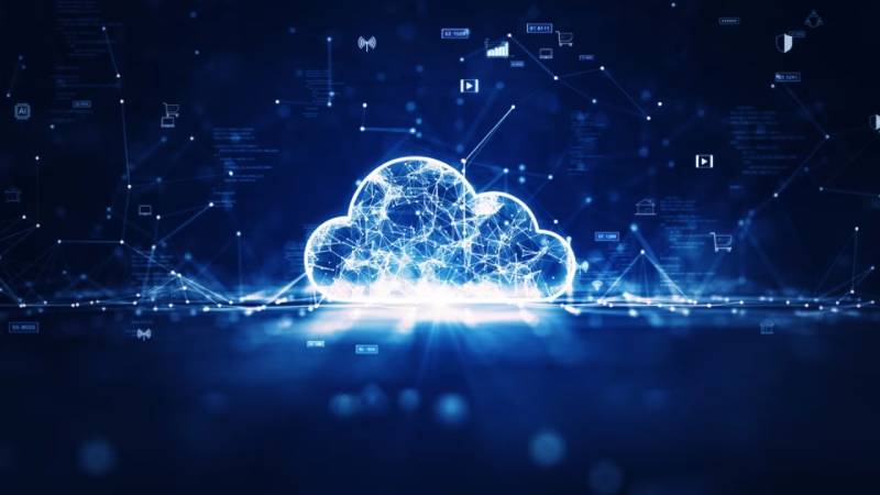 镇坪县工业设备远程运维SCADA：远程监控与运维平台方案