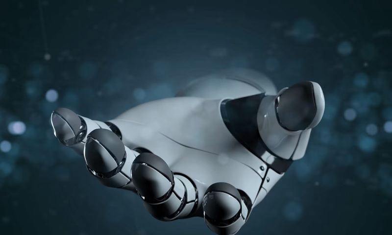 ERP系统信创改造:镇坪县企业数字化转型的核心引擎